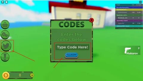 Meta lock codes 2024