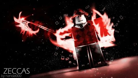 Roblokx