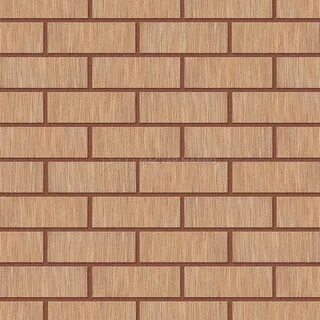 Brick перевод