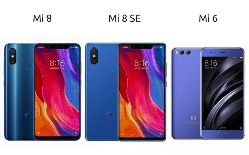 Xiaomi mi 8 сравнение. Xiaomi mi 8 UD. Ми 8 se Xiaomi. Сяоми ми8 динамики. Spark 10 Pro 4+128 vs Xiaomi mi8.