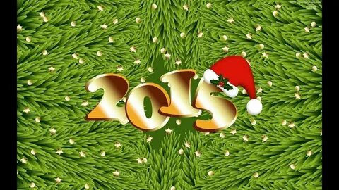 29 октября новый год