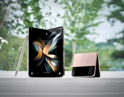 Смартфоны 2024 года ожидаемые новинки смартфонов