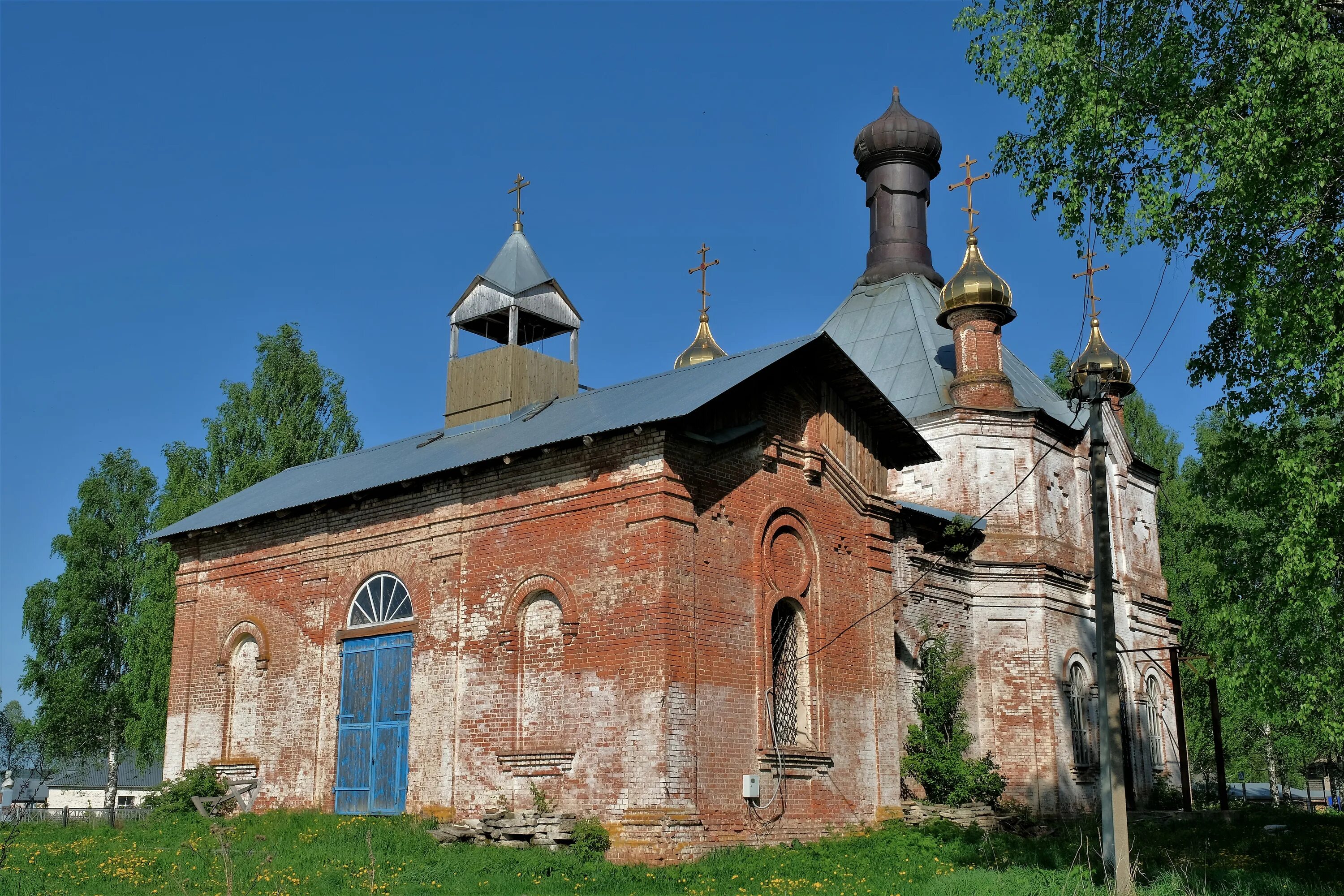 Полозово Пермский край. Полозово Большесосновский район Пермский край. Село Полозово Большесосновский район. Полозово Пермский край храм. Ивановское пермский край