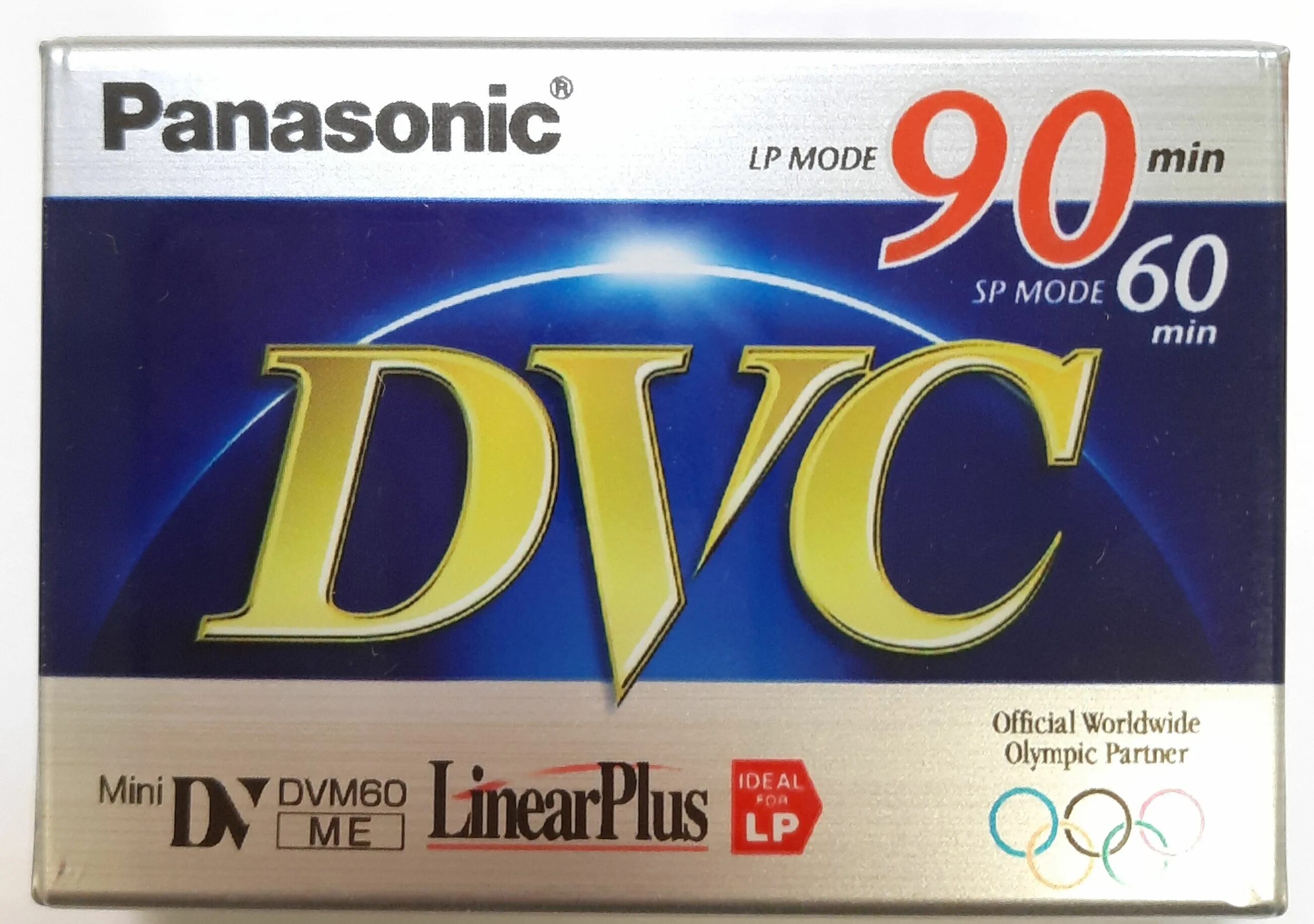 Кассета dv. MINIDV Sony [dvm60pr4]. Видеокассета Mini DV Panasonic DVM-60. Ay-dvm60ff. Кассеты Mini DV Panasonic.