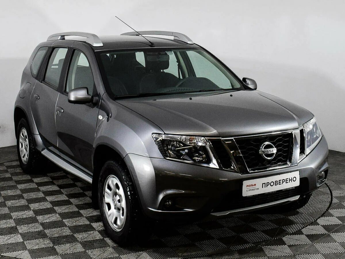 Nissan Terrano 3. Nissan Terrano d10. Ниссан Террано 3 d10. Ниссан Террано 2017. Террано 3 поколения