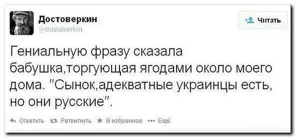 Если человек стал украинцем обратно. Про украинцев высказывания. Смешные выражения про Хохлов. Смешные высказывания о хохлах. Смешные высказывания про Хохлов.