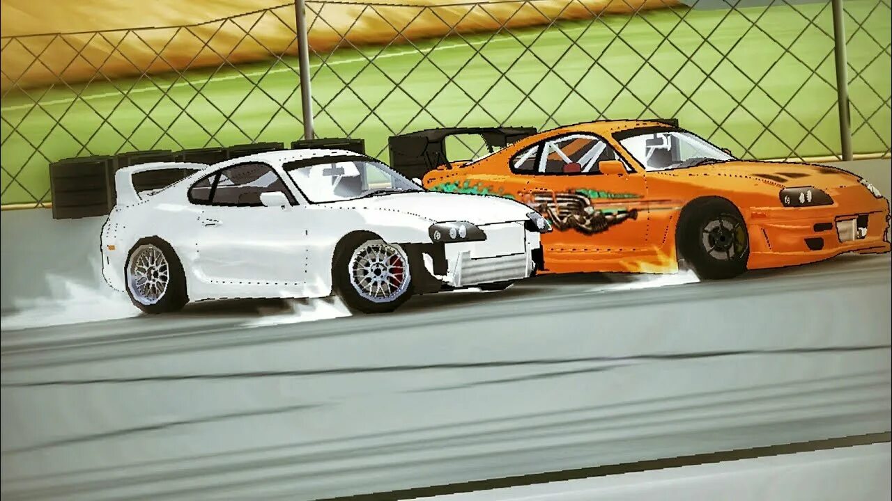 Фары фр легендс. Supra fr Legends. Supra ливреи фр Легендс. Фр Легендс ливреи Тойота Супра. Ливреи для fr Legends Супра.