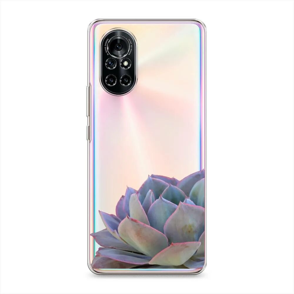 Huawei nova 9 чехол. Чехол на хуавей нова 9 se. Чехлы на телефон huawei nova. Huawei nova 6. Чехлы на телефон huawei nova.