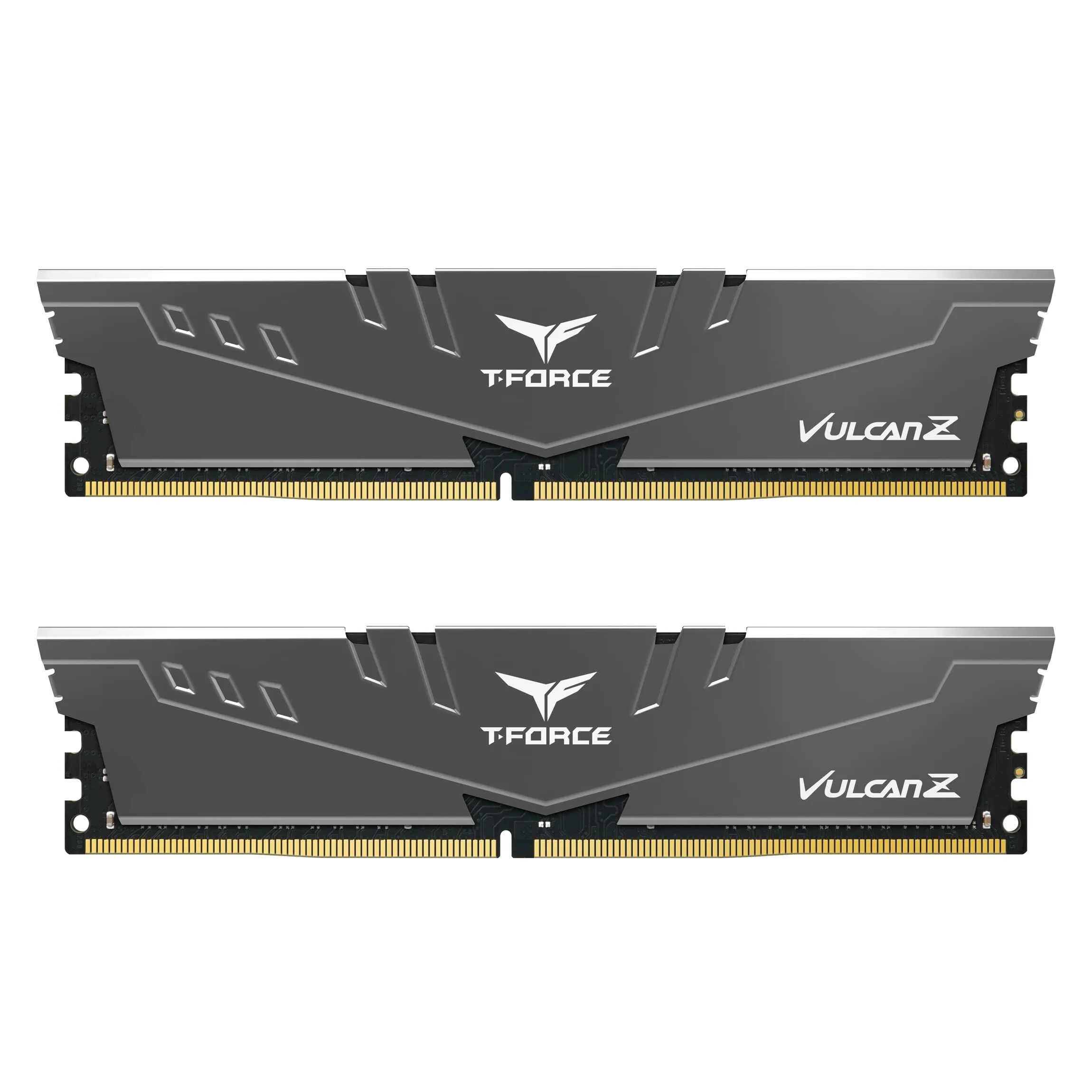 Teamgroup t force vulcan. 16 gb (2x8gb) 3200mhz ddr4 team group t-force dark. оперативная память 8 гб 2 шт. team group tlzrd416g3000hc16cdc01. team group t-force dark z ddr4 16gb 3200мгц. ddr4 team group t-force vulcan z 8.