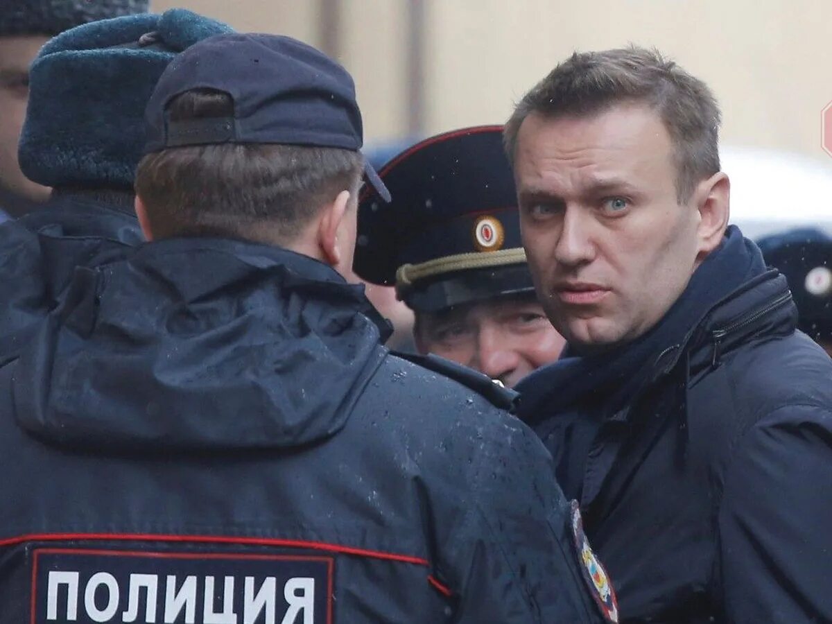 Навальный в суде. Навальный фото. Новости о навальном на сейчас