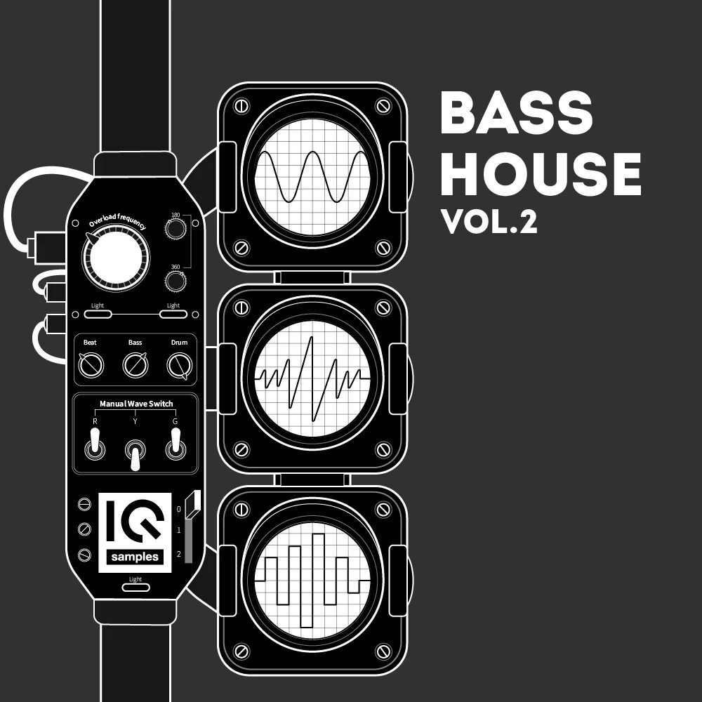 Bass сэмплы. Bass House. House Bass Sample. IQ Samples IQ Creative Bass. Bass House на аватарку.