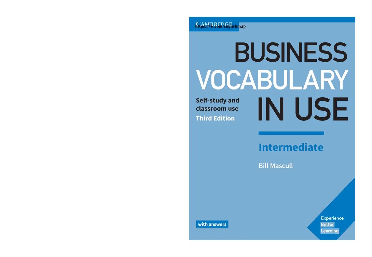 Business Vocabulary in use. Vocabulary in use. Vocabulary in use Intermediate. English Vocabulary in use Intermediate. Vocabulary in use intermediate ответы