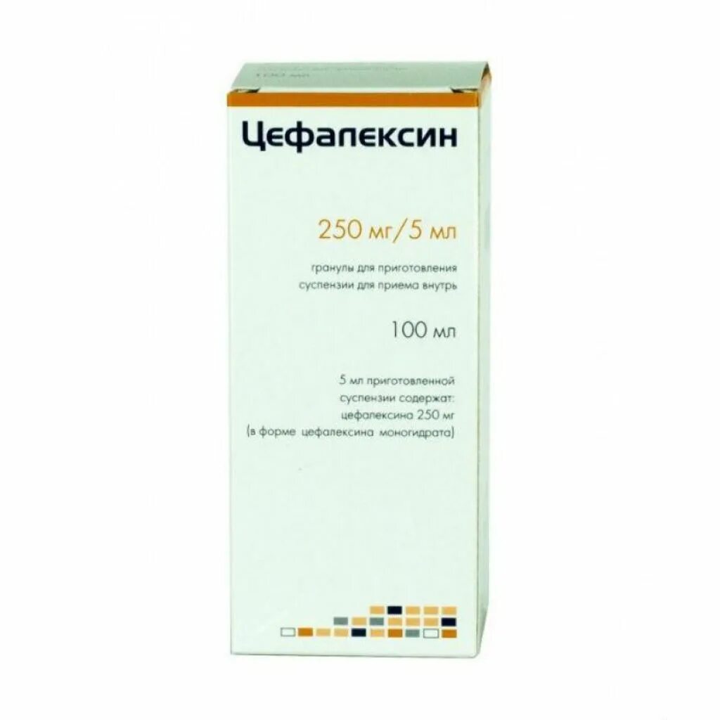 Цефалексин суспензия 250 мг. Цефалексин Гран. Д/сусп. Внутр. 250мг/5мл 40г №1. Цефалексин 250 капсулы. Цефалексин 200 мг. Цефалексин капсулы аналоги