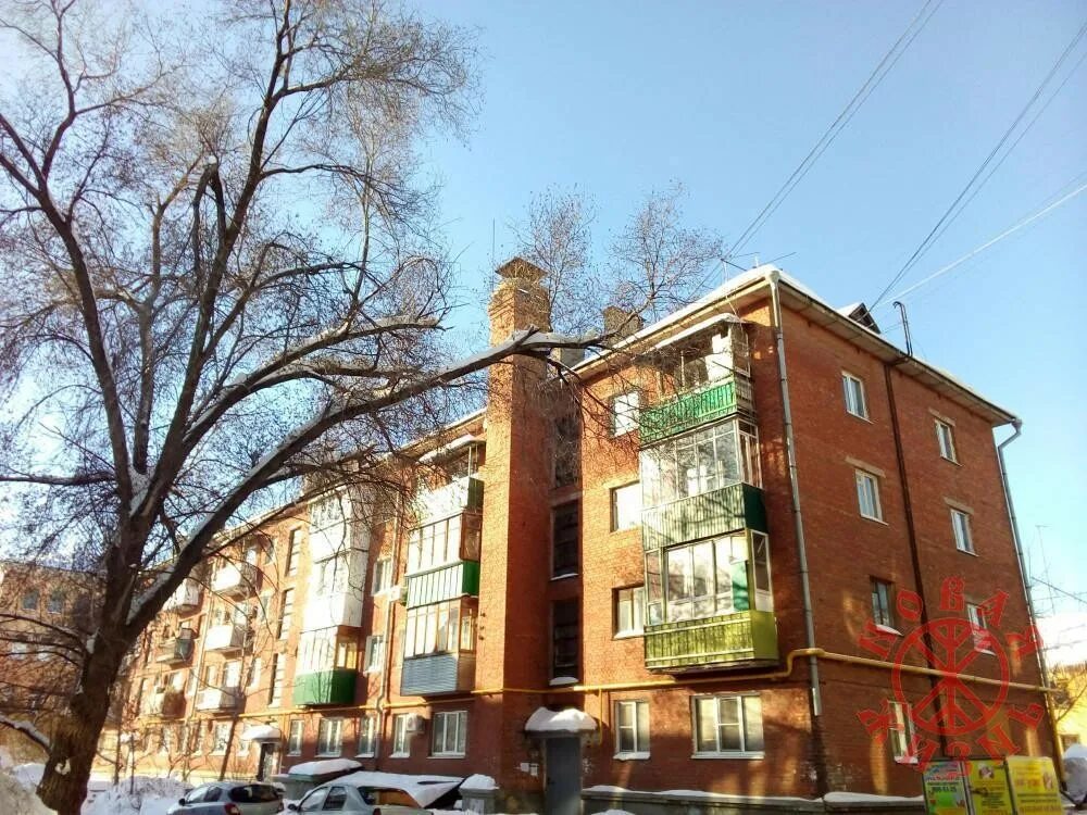 Партизанская 234 квартира 19 самара. Партизанская 116 самара дом. Центральный вокзал самара. Железнодорожный вокзал самара. Квартиры самара жд.