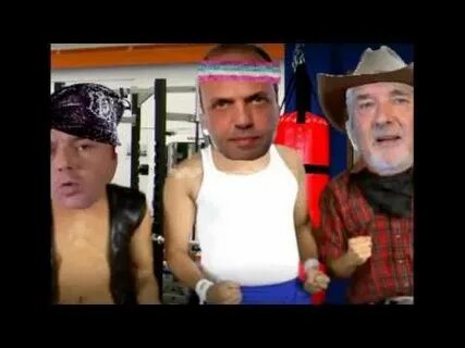 Camsclips co videos elannand