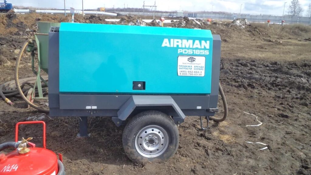 Компрессор airman pds390s. Компрессор аирман 390. Винтовой дизельный компрессор airman pds185s-b. Компрессор аирман пдск900. Компрессор airman.