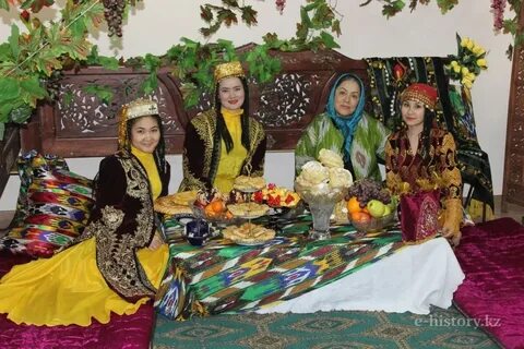 Трахтағы BBWs