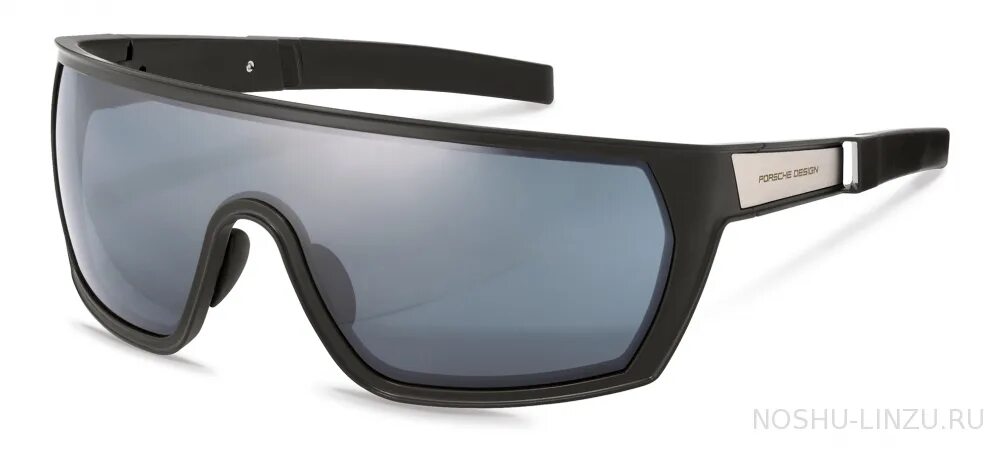 Porsche design очки c1 1292. Очки porsche p850b. Очки porsche design c2. Porsche design очки солнцезащитные 8520. Design очки.