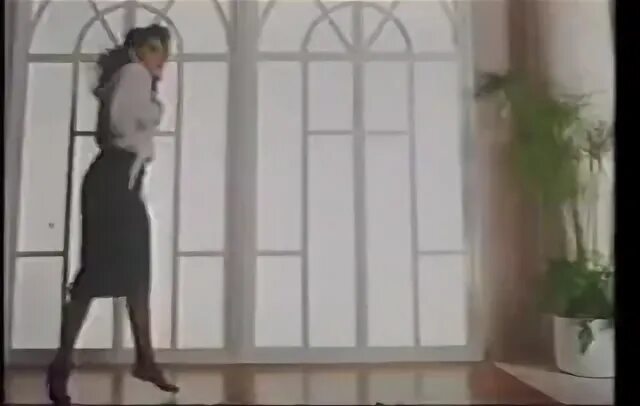 похитители мыла