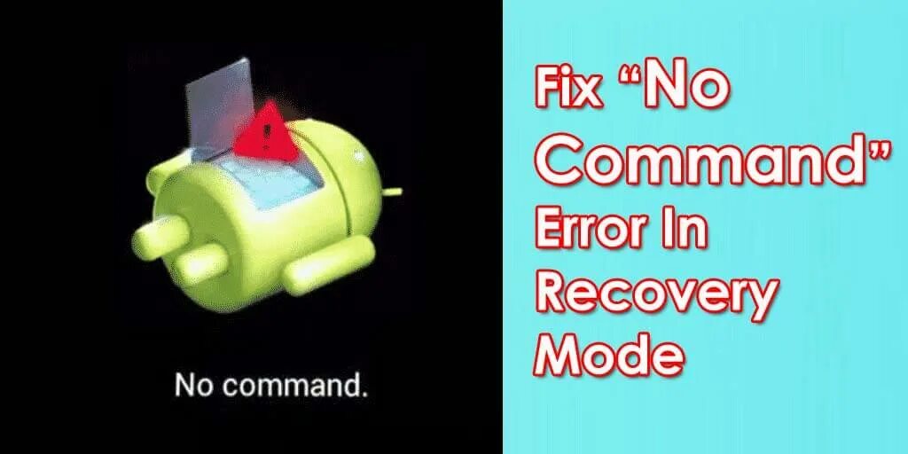 No command android что. No Command. Android no Command. Recovery no Command. Android Recovery ошибка.