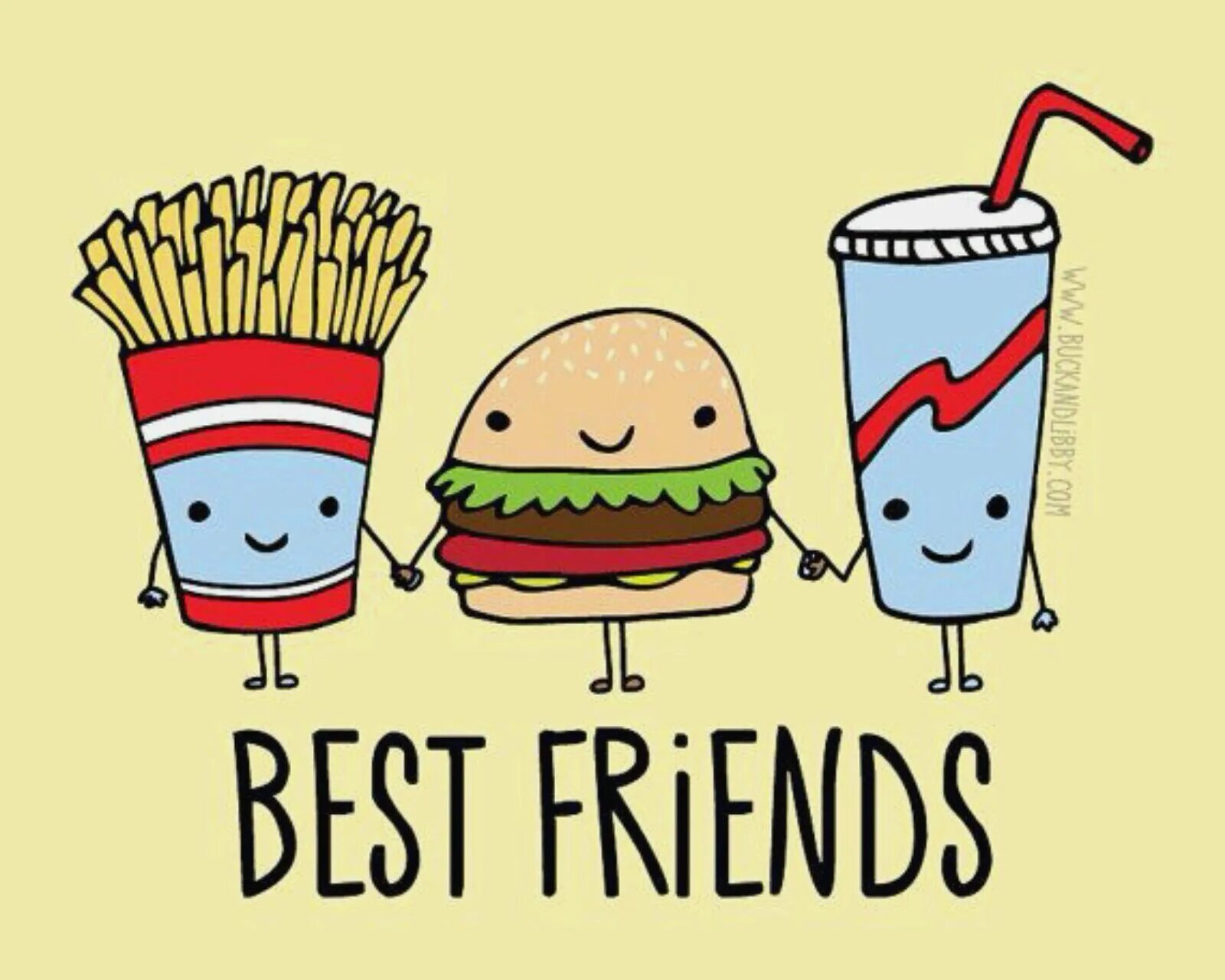 Best friends рисунки. Проект по английскому языку мое любимое блюдо. Welcome to florida food is great открытка с толстой женщиной. Food quotes. Pizza essay.