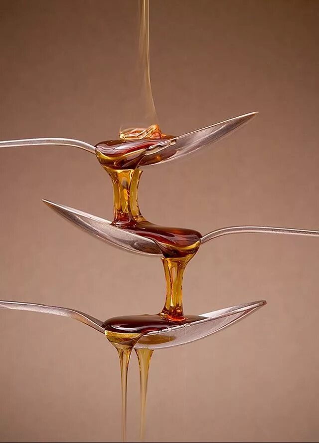 Обои любовь. Озеро брайес. Красивое содержательное. Художественная предметная съемка. Alessi rel-4800.