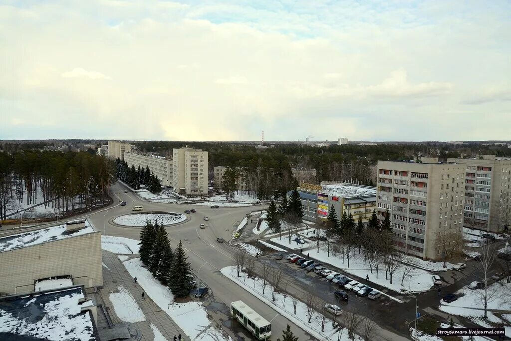 заречный пензенская область закрытый город. город z заречный пензенская область. заречный закрытый пензенская область. зато г заречный пензенской области. город заречный пензенская область.