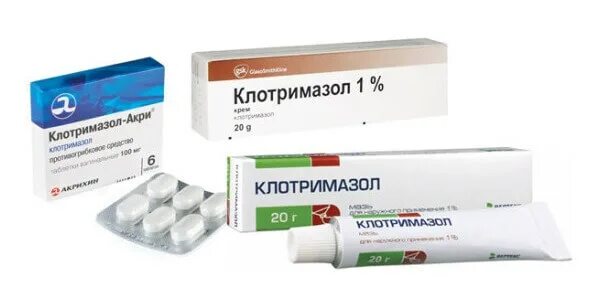 Клотримазол мазь. Что лучше клотримазол от молочницы. Таблетки клотримазол таблетки. Препарат от молочницы клотримазол. Клотримазол от грибка стопы и ногтей отзыв.