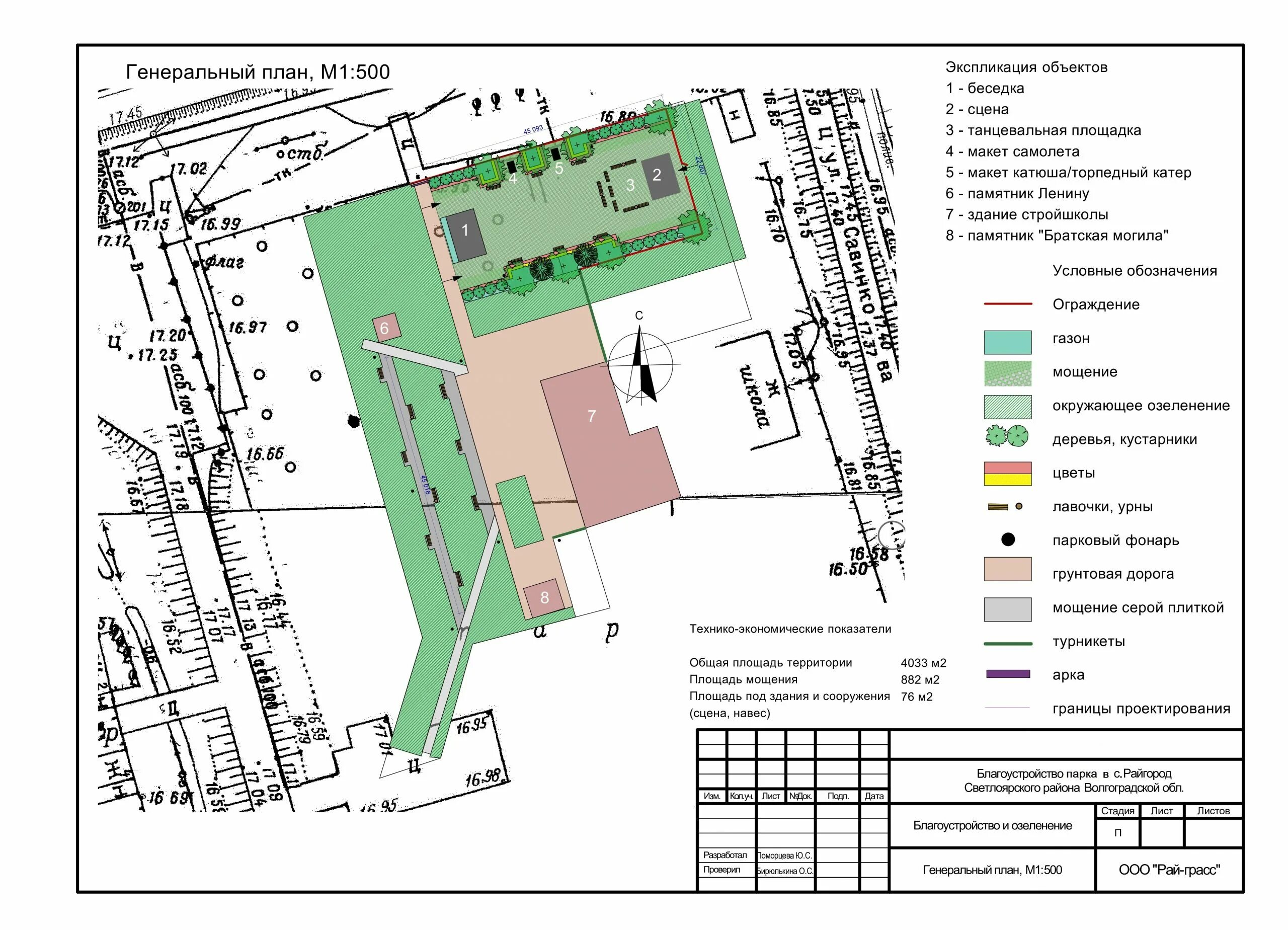 Правила благоустройства выкса. Правила благоустройства благоустройства. Правило благоустройство территория поселение. Правила благоустройства благоустройства. Правило благоустройство территория поселение.
