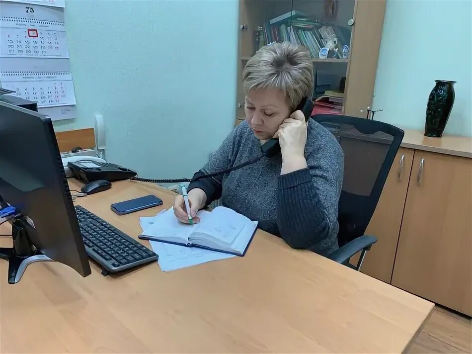 Водоканал рязань телефоны диспетчер железнодорожного. Водоканал рязань телефоны диспетчер железнодорожного. Водоканал рязань телефоны диспетчер железнодорожного. Водоканал рязань телефоны диспетчер железнодорожного. Водоканал рязань телефоны диспетчер железнодорожного.