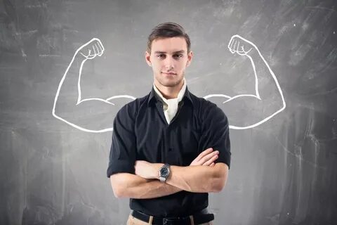 Определенный сомнительный уверенный правильный верный