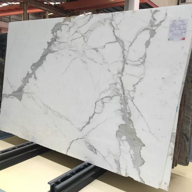 Мрамор palissandro nuvolato. Бьянко карара белый мрамор каррара. Мрамор дешево. Мрамор каррара (carrara marble). Мрамор дешево.