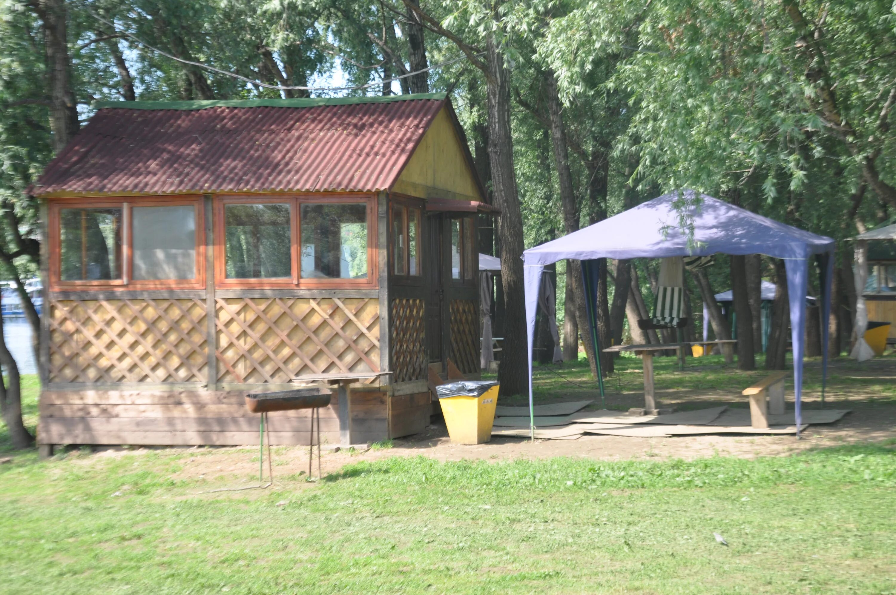 пляж солнечный уфа сипайлово. берег солнца уфа сипайлово. пляж солнечный уфа сипайлово. берег солнца уфа сипайлово. берег солнца уфа сипайлово.