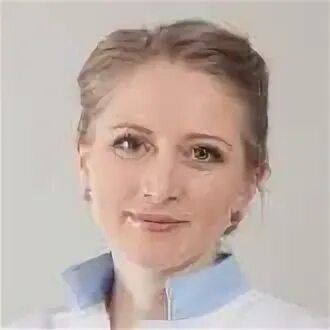 Эмалин клиник екатеринбург. Эмалин клиник екатеринбург. Эмалин клиник екатеринбург. Эмалин клиник екатеринбург. Эмалин.