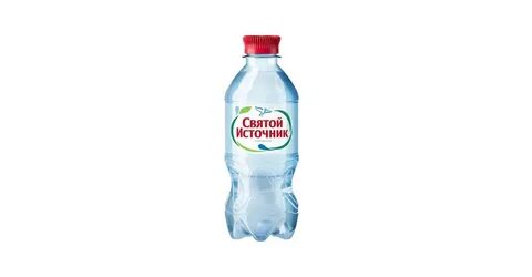Не может с одного источника