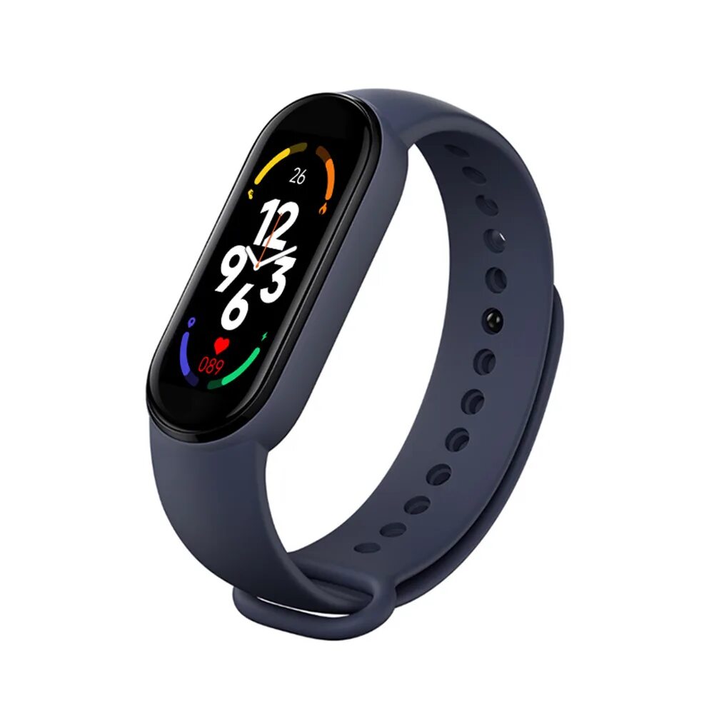 Фитнес часы функции. Фитнес браслет smart band m6. браслет xiaomi mi smart band 6. смарт часы ксяоми банд 6. xiaomi mi smart band 5.