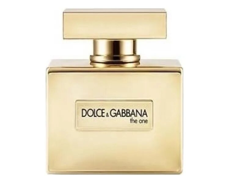 Dolce gabbana limited edition. Dolce&Gabbana Lady EDP 50 ml. Дольче Габбана Голд. Дольче Габбана духи золотые. Dolce Gabbana Gold intense.