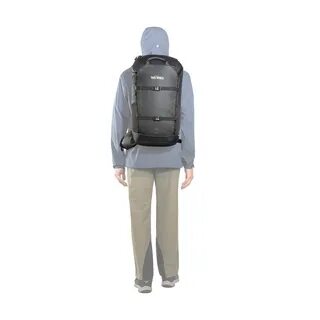 Pack 30