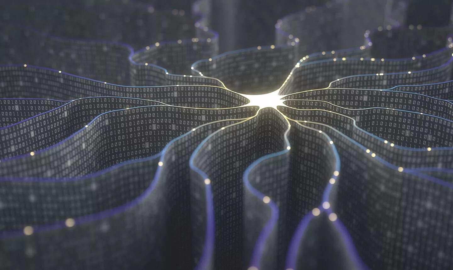 Neural 10