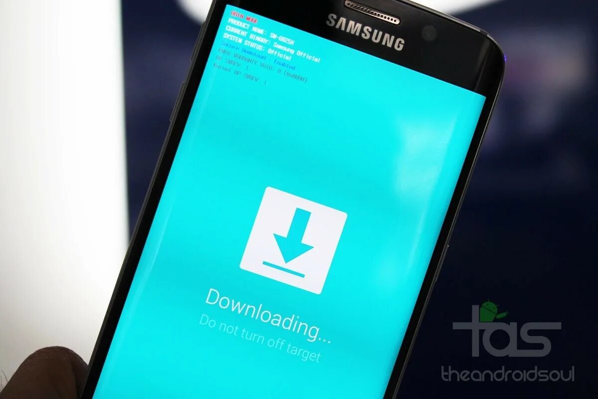 Загрузка самсунг. Downloading samsung. Режим загрузчика самсунг. Режим downloading samsung. Режим download mode samsung galaxy s7.