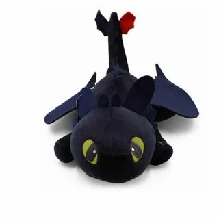 Игрушка для дракона 1