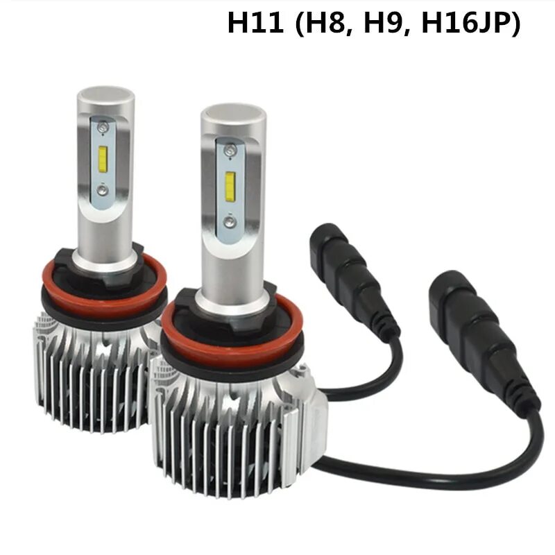 Лед лампы h19 led Headlight. Светодиодная лампа Viper h7 c-3 Air led (6500k). Лампы светодиодные led h11 6000k. Led Headlight h3 8000lm. Автомобильные светодиодные лампы ближнего света