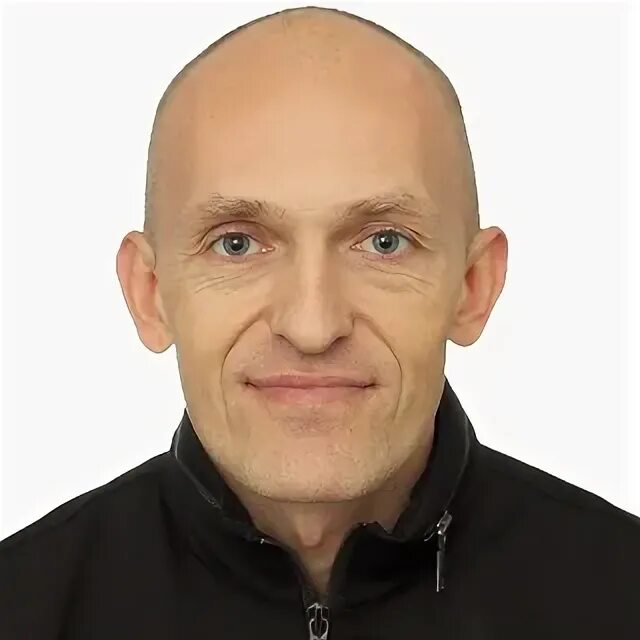 Іваніка андрій олександрович. Корчук денис ростиславович. Кемка андрій олександрович. Малихін андрій олександрович. Андрей волос омск.