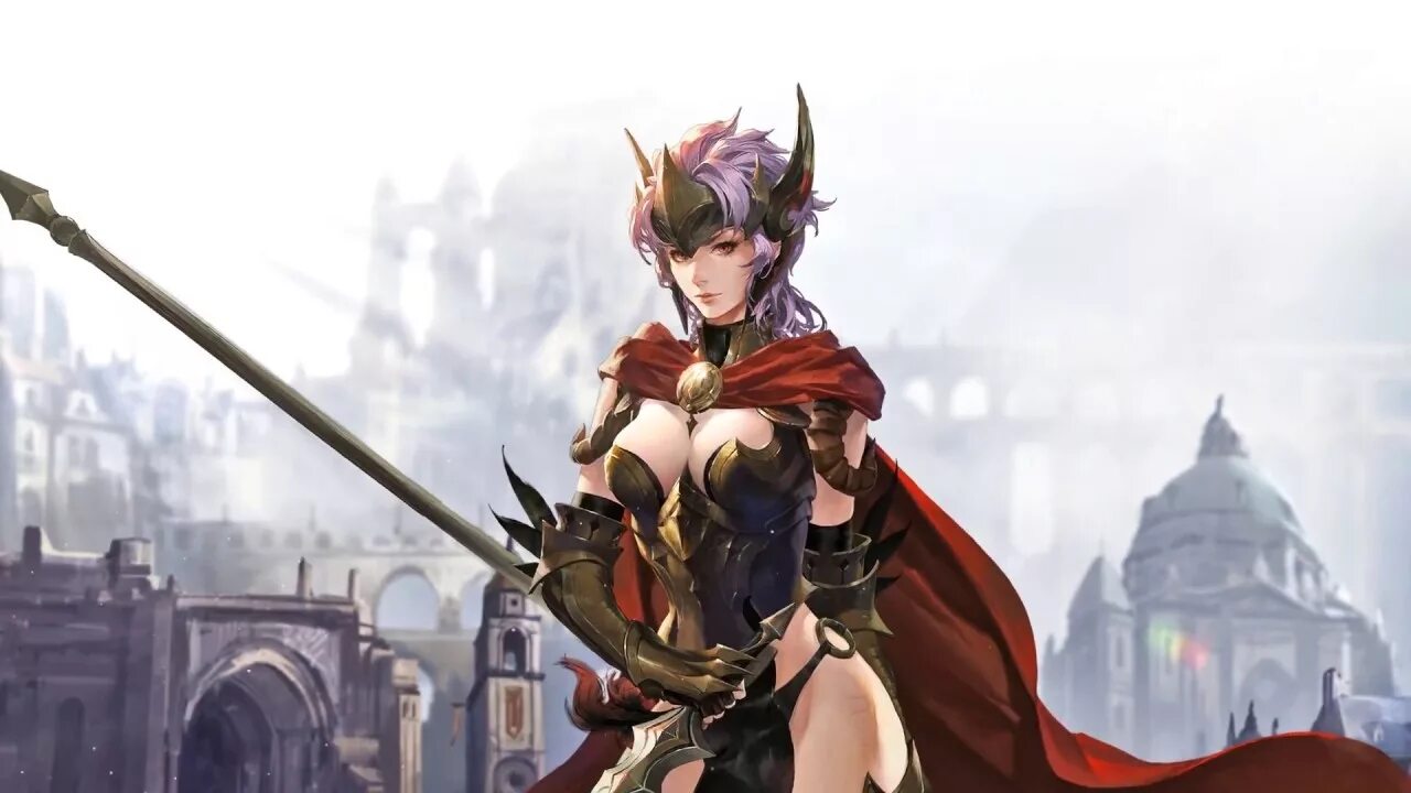 Seshi knight. Эйлин seven knights. seven knights 2 эйлин. seven knights шейн. seven knights 2 шейн.