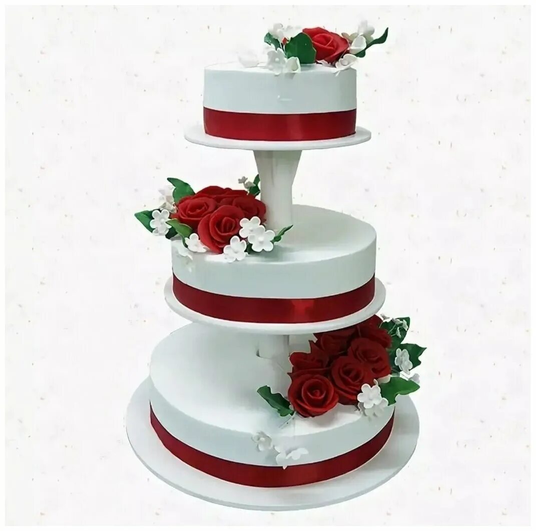 Подставка для свадебного торта многоярусная. Трех ярусный под ячий разоб ю. Четырёх ярусная кровать. Свадебный торт кремовый. Подставка для торта 3-ярусная.
