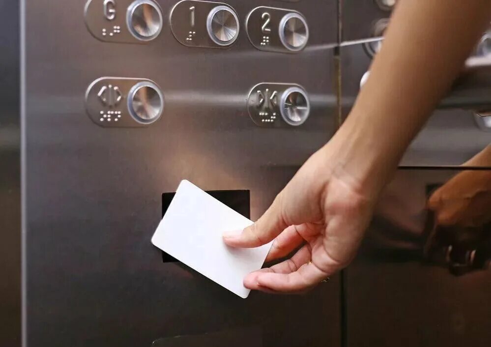 Lift как использовать