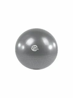 Weights ball
