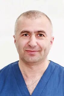 Ортопед липецк