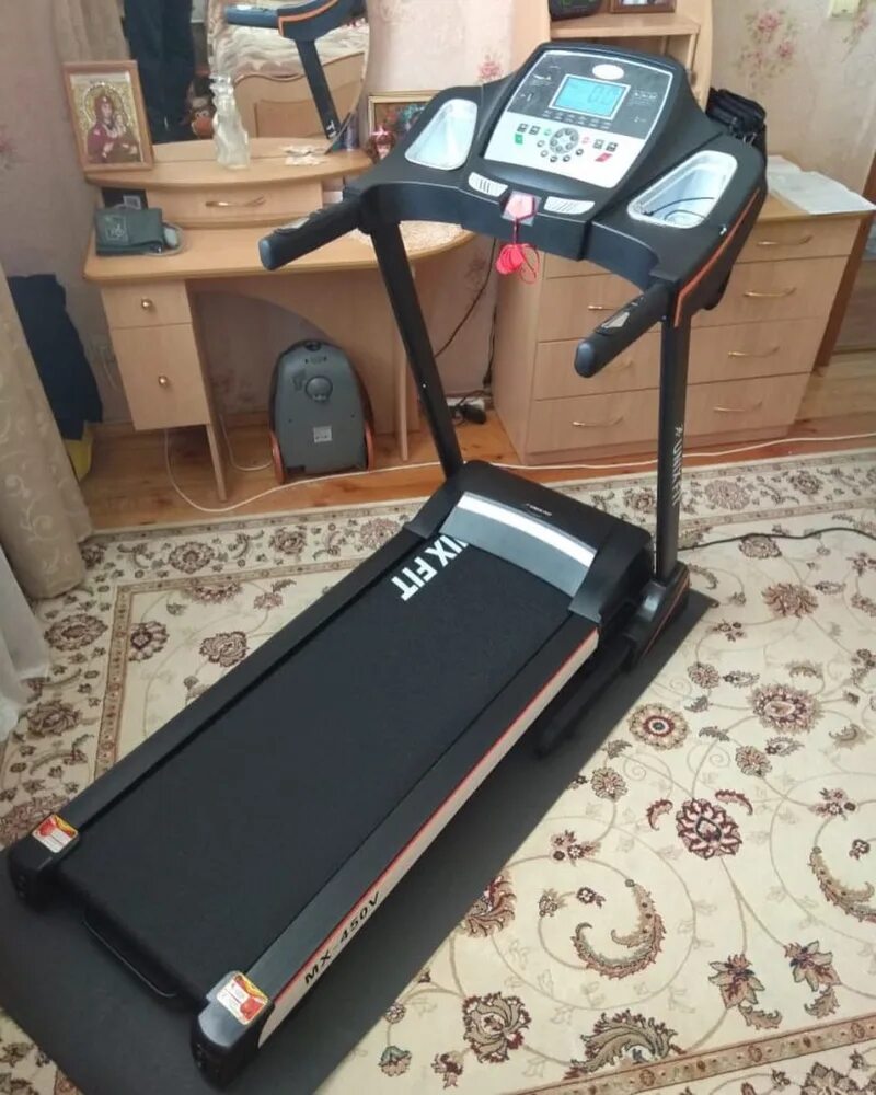 Беговая дорожка UNIXFIT MX-450. Infinity 330 Беговая дорожка. Беговая дорожка Виктори фит. UNIXFIT MX-450v.