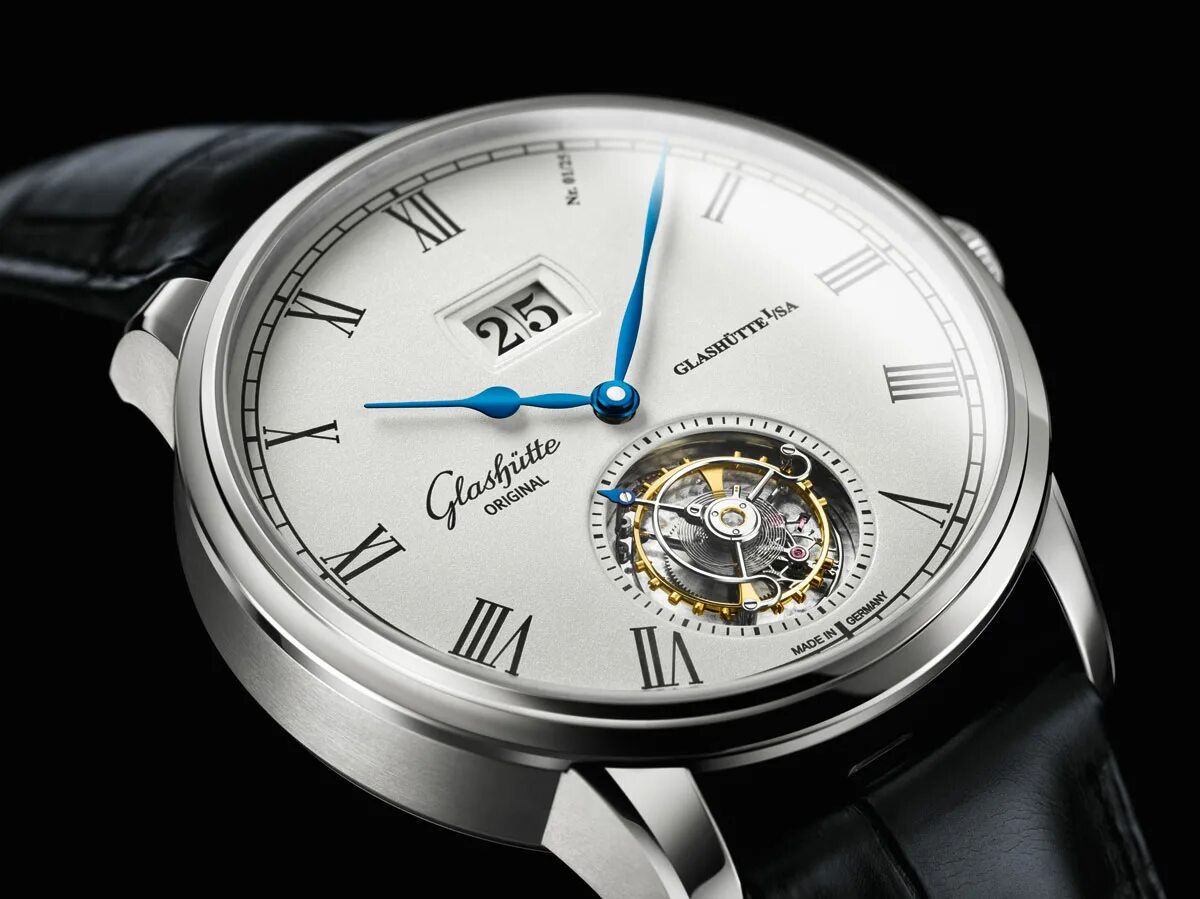 Залог glashutte original. Glashutte original senator. гласхютте оригинал. часы glashutte tourbillon. парящий турбийон.